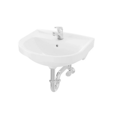 Wastafel Toto LW 211 CJ / Washtafel Toto LW211 CJ / Wastafel Toto LW 211CJ / Wastafel Toto LW211CJ /