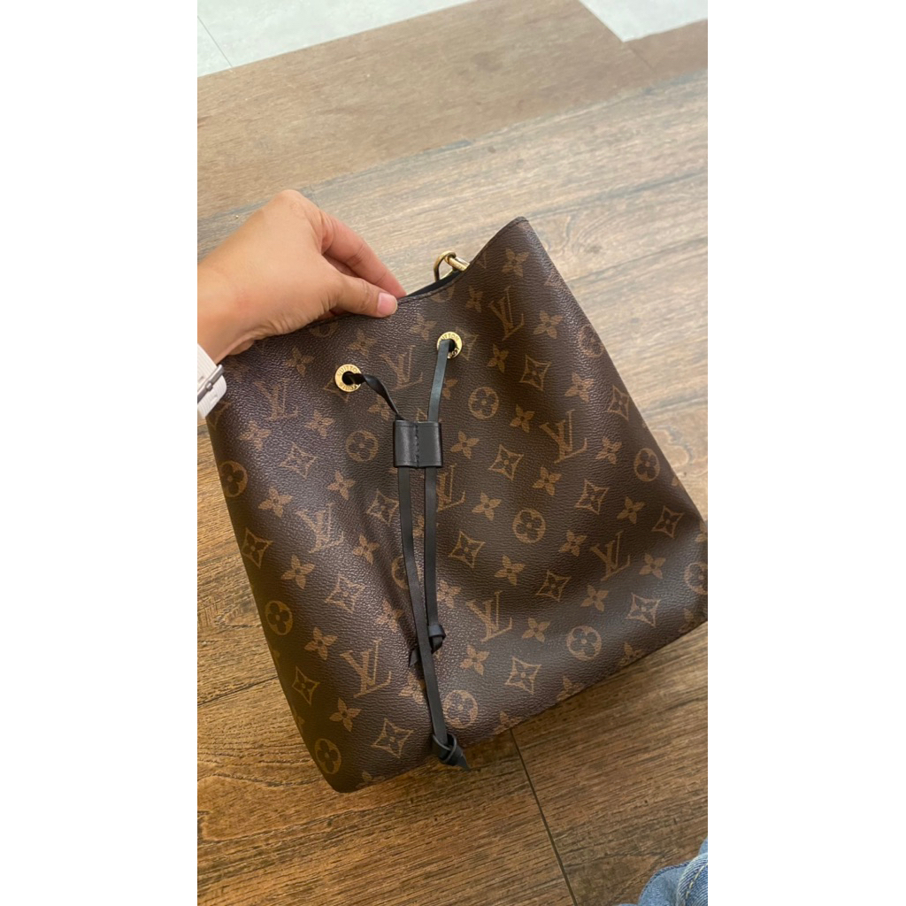 PRELOVE TAS LV