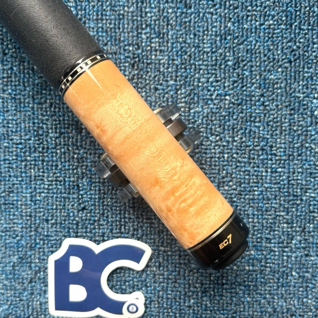 Mezz EC7-N