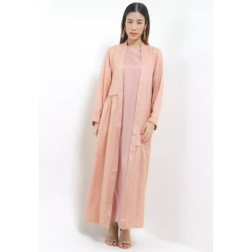 EXPAND  original matahari Zexava Dress(Tag 1.299.900)