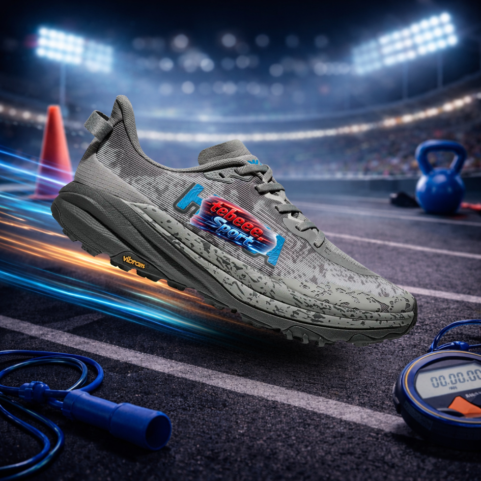 HOKA SPEEDGOAT 6