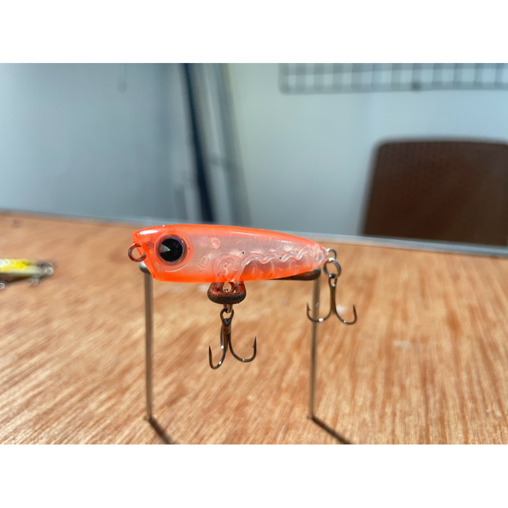 mini wtd