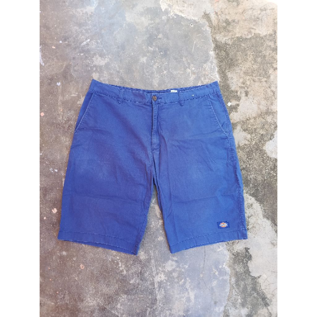 celana pendek short pants katun chino chinos catton dic kies short pants