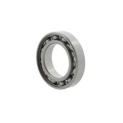 BEARING LAHAR LAKER SKF 6322 C4