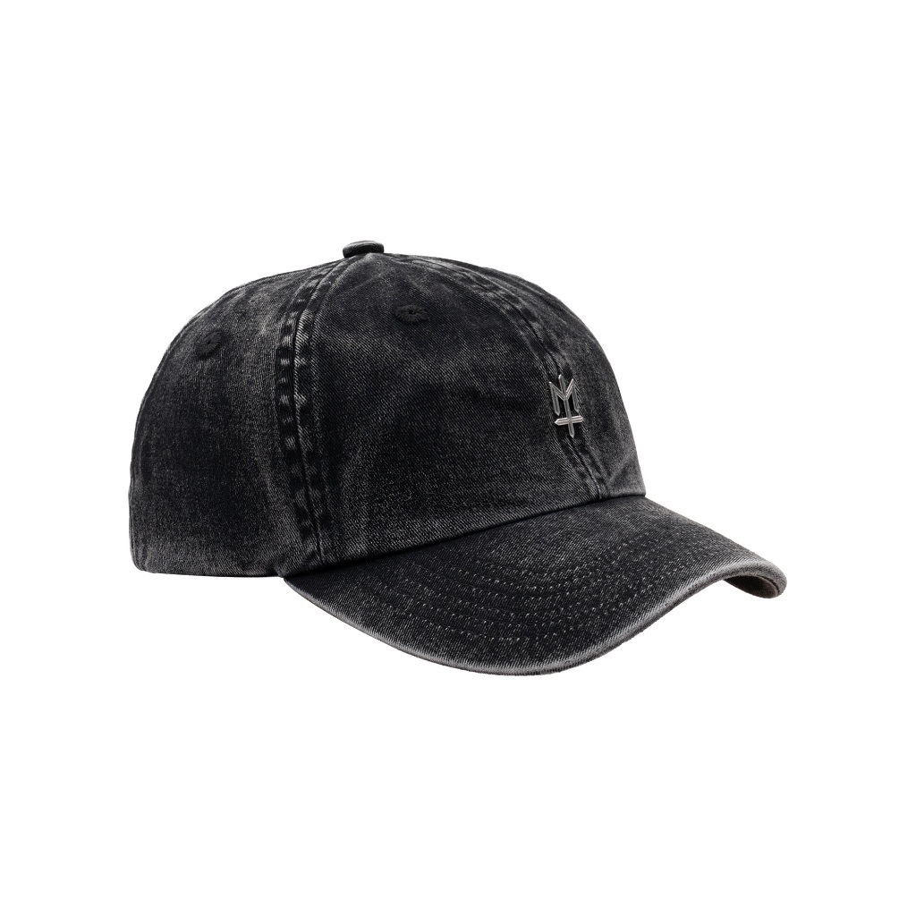 TOPI MATERNAL DISASTER - WASGER