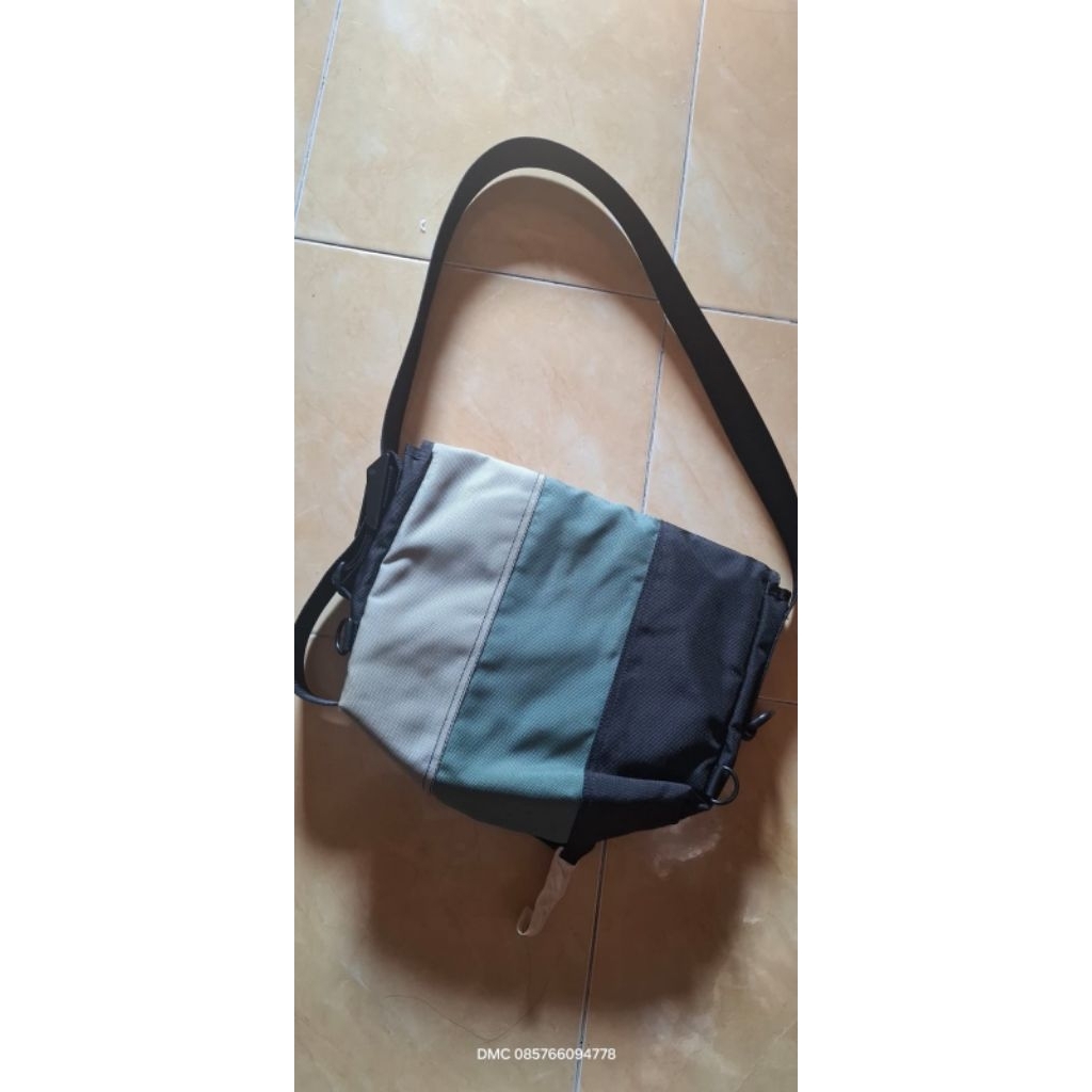 tas sepeda timbuk2