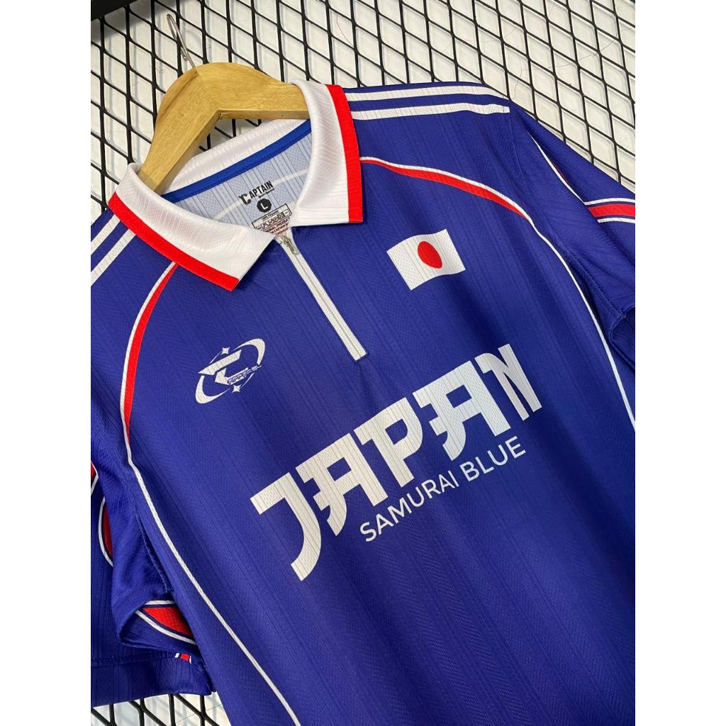 JERSEY PIALA DUNIA FULL PRINTING ARENA SPORTWEAR