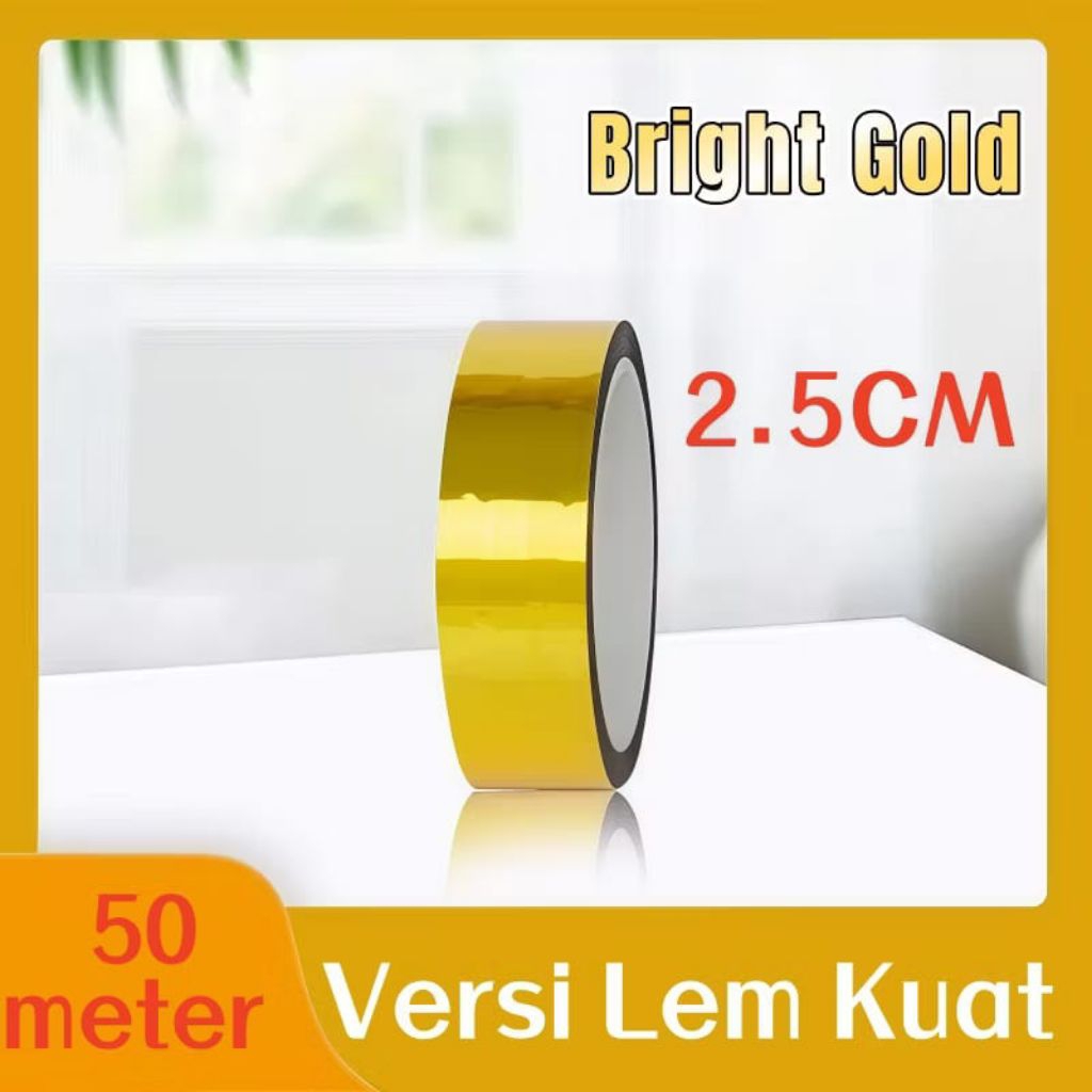 Stiker Pembatas Keramik Pembatas Nat Keramik 50 M Stiker Nat Keramik Sticker List Strip Dinding Stic