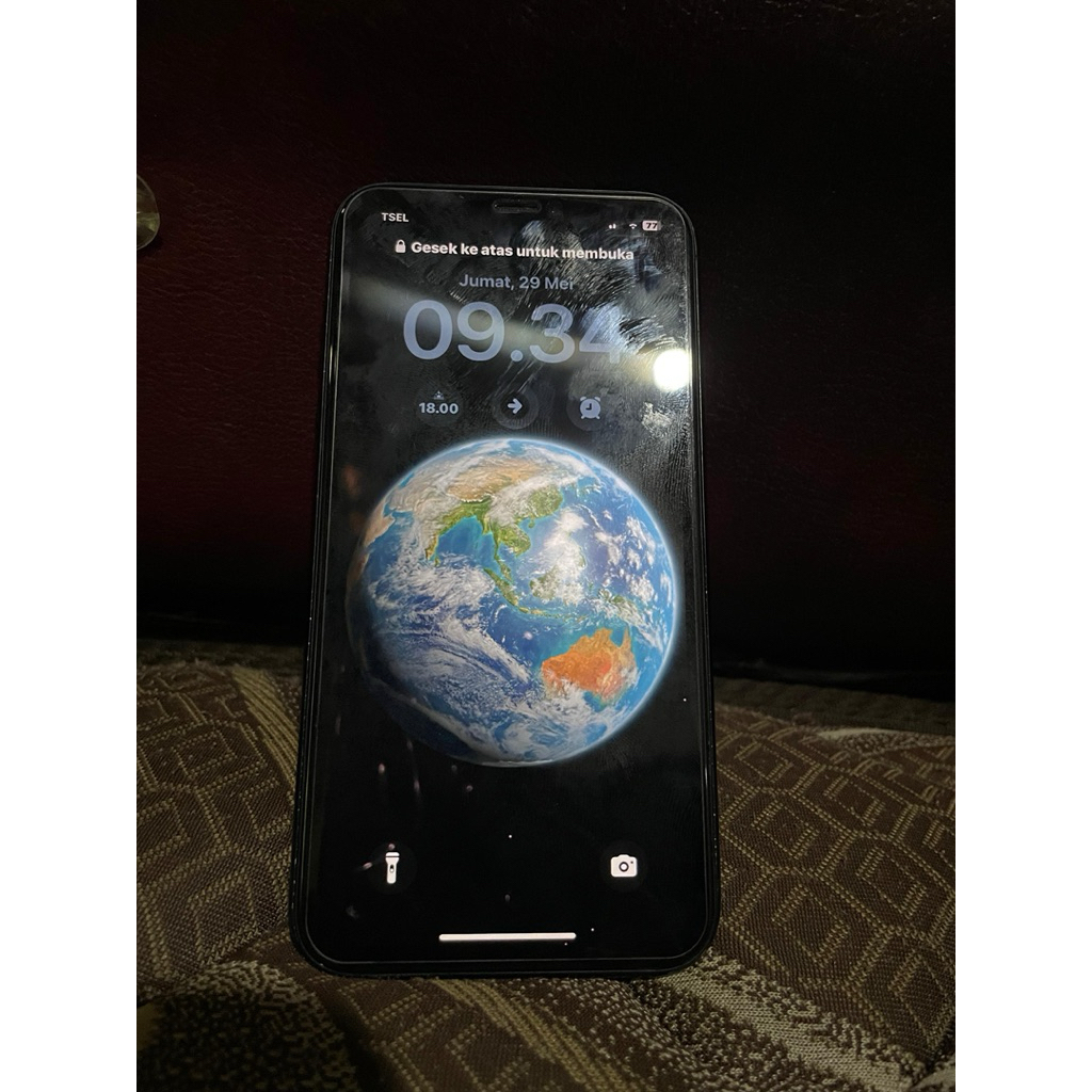 iphone xr 64 ex ibox