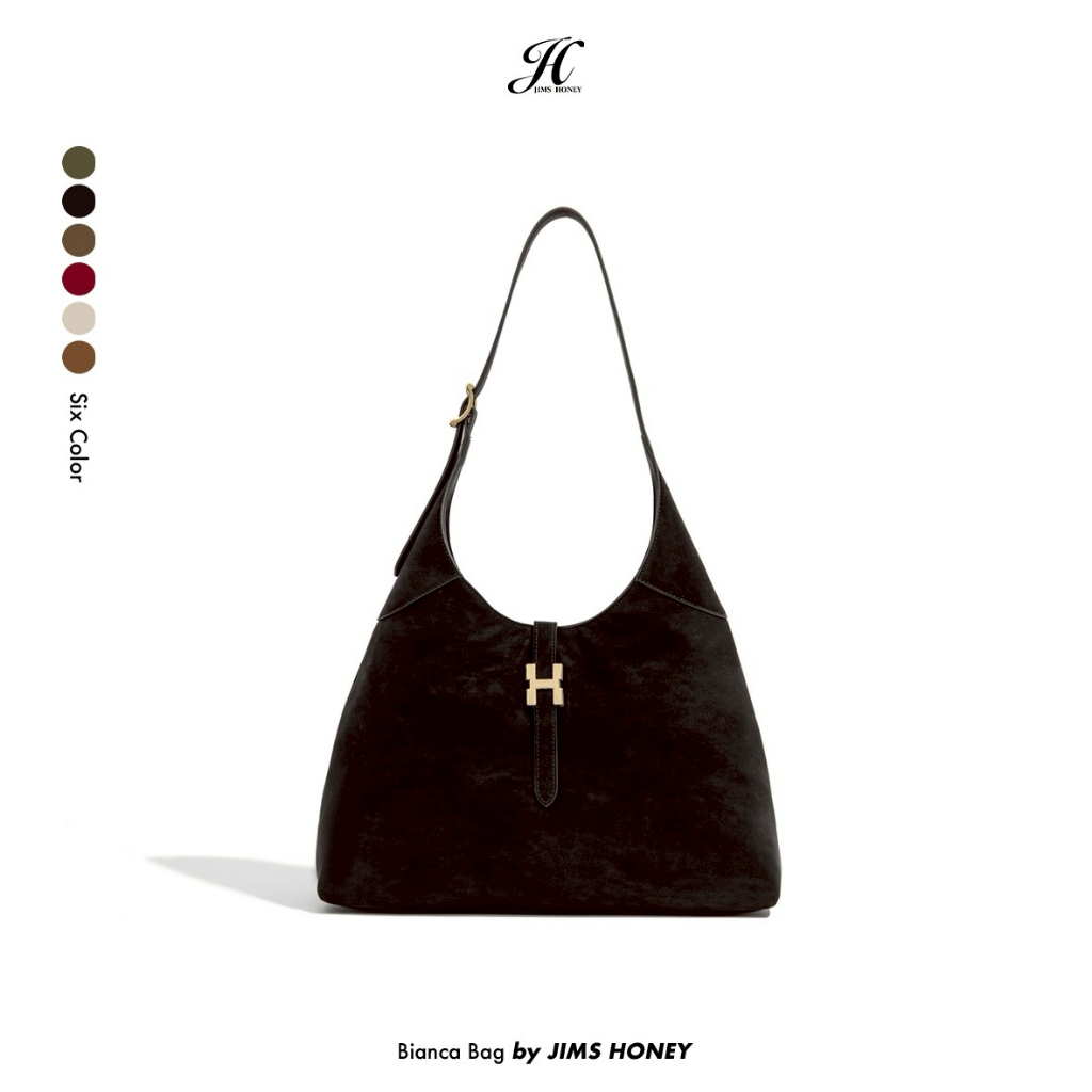 BIANCA BAG