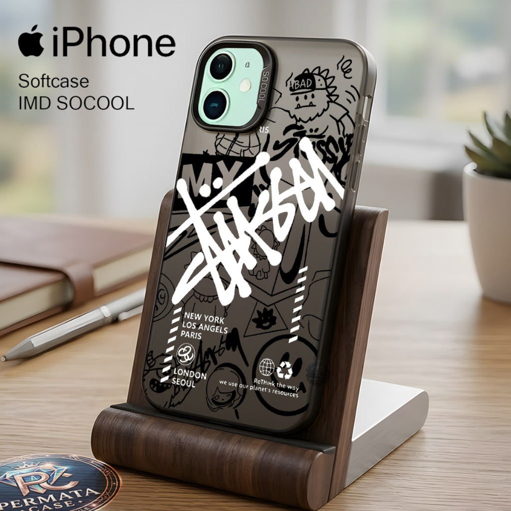 PC128 Case IPhone 11 11Pro 11Pro Max 12 12Pro 12Pro Max 13 13Pro 13Pro Max 14 14Pro 14Pro Max 14Plus