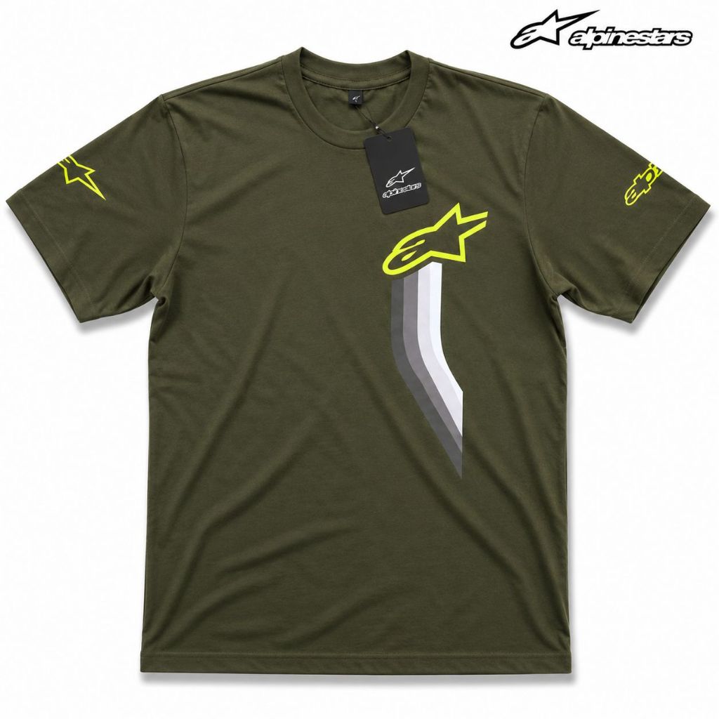 KAOS ASTAR 63 MAC SERIES PRO  (MXGP/MOTOCROSS/KAOSTRAIL)
