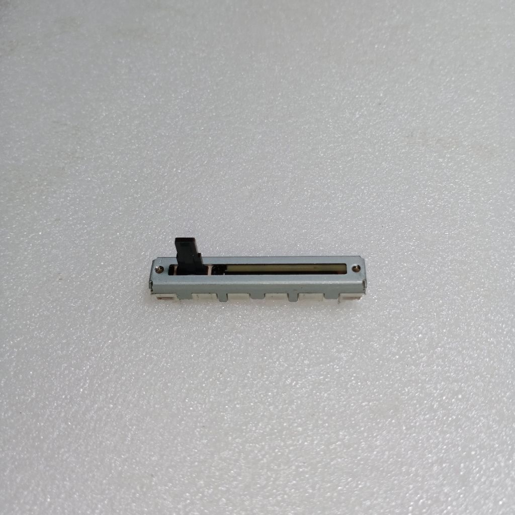Potensio Volume Original Kn1400 kn2400 kn2600