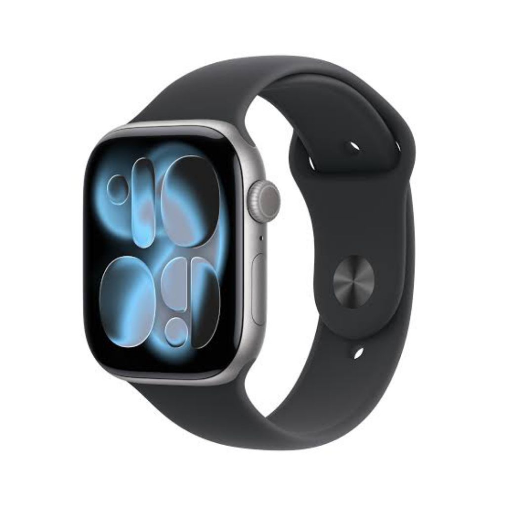 Apple smartwatch series 11