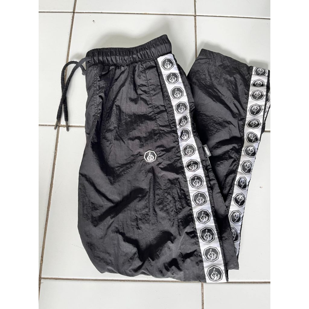Trackpants Prung