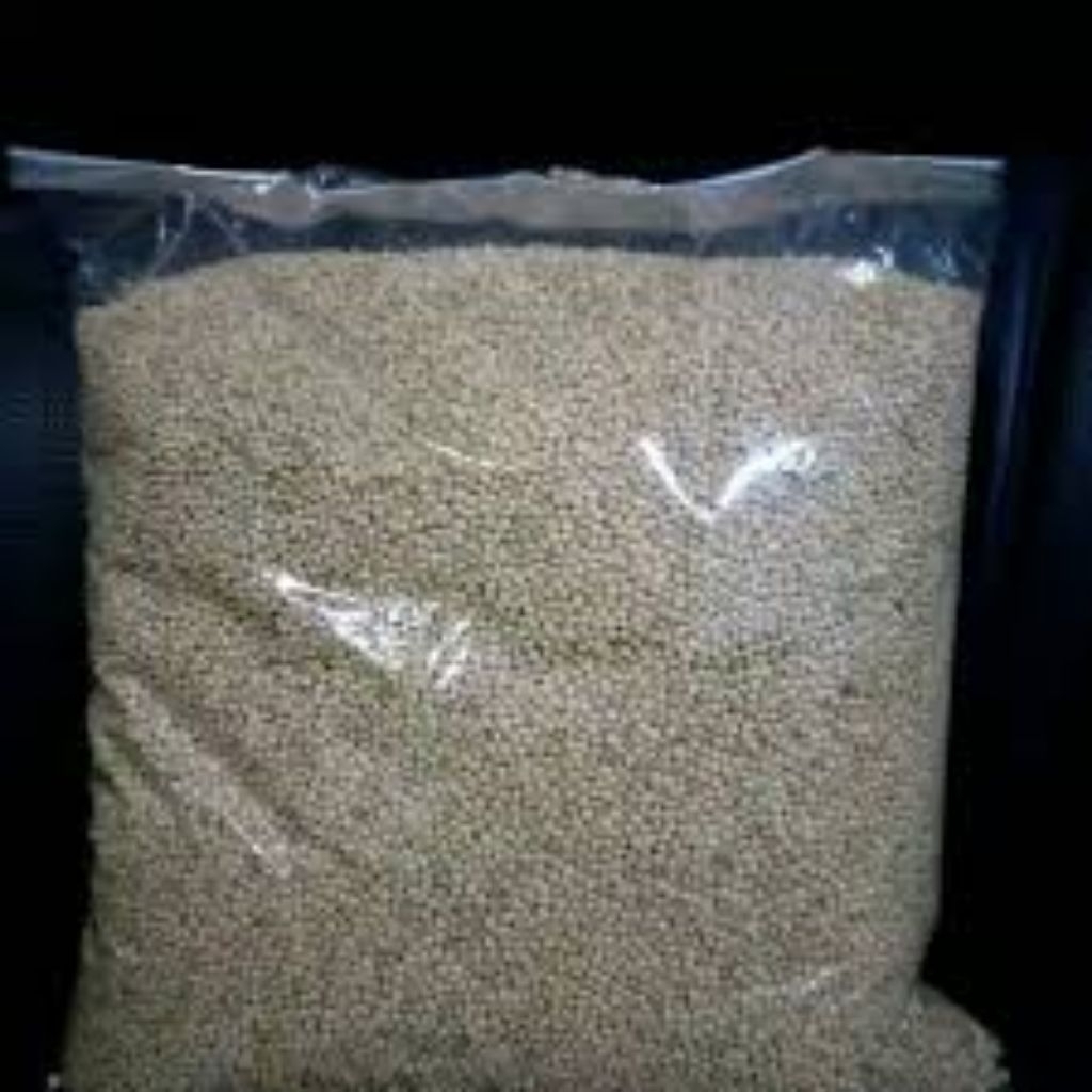 MILET 1KG