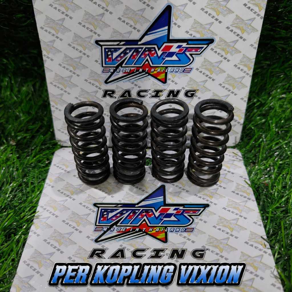 Per Kopling Vixion Vins Racing Thailand Original R15 V3 VIXION R VVA MT 15 XSR 155
