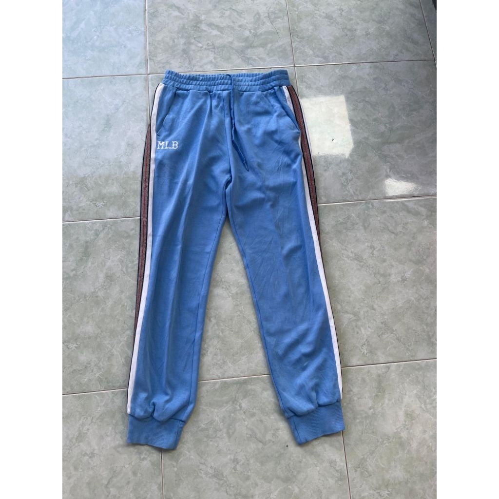 Celana Jogger MLB