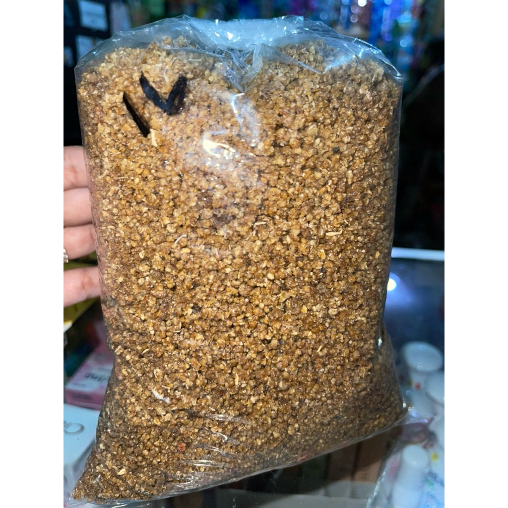 Tiwol Blitar 1KG