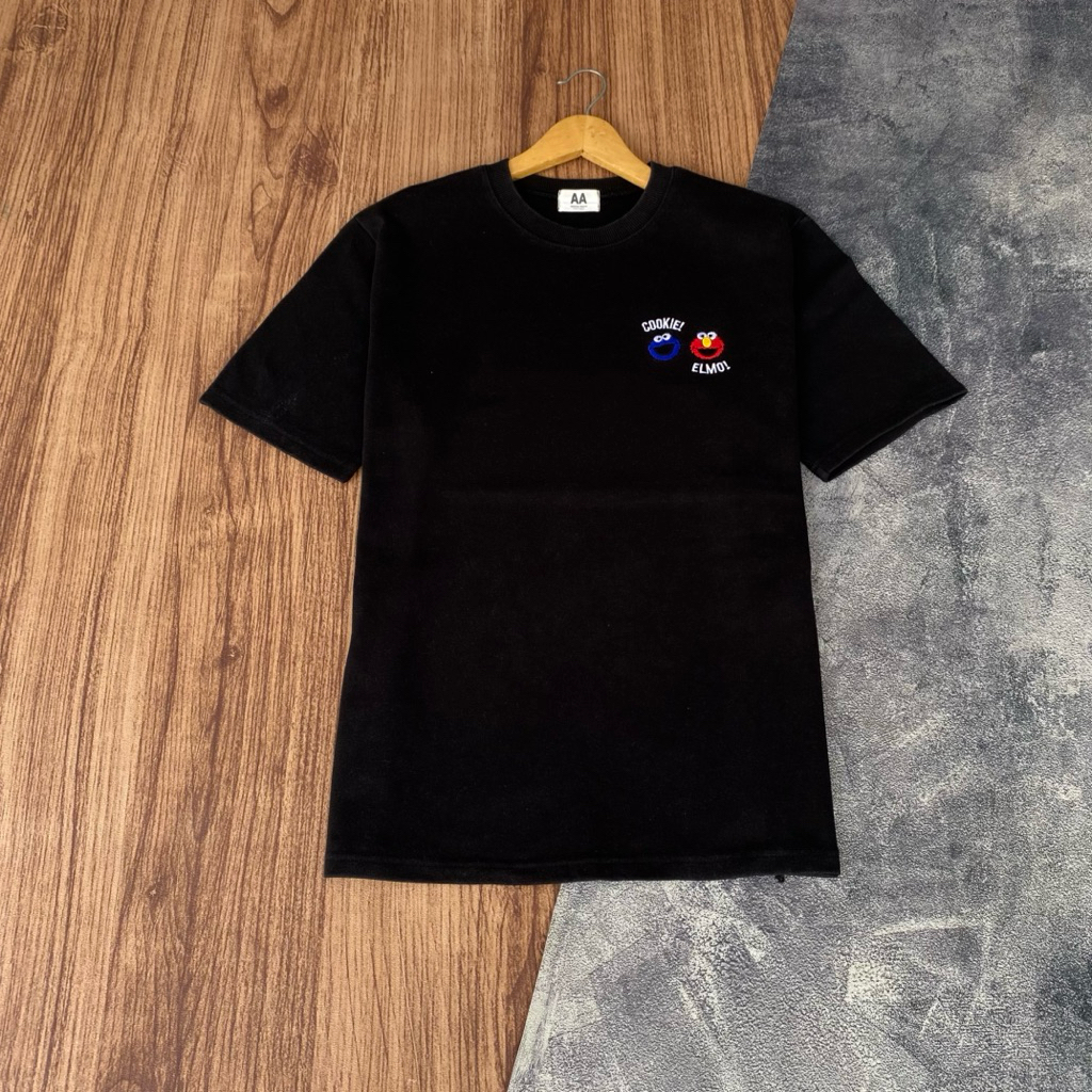Awesome Apparel Tshirt