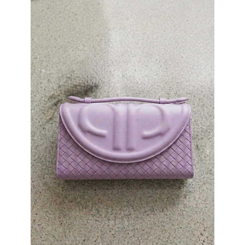 Tas  Nada Puspita (Chloe Bag )preloved