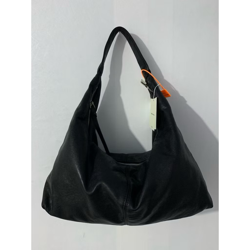 PL tas BNL (bucks and leather)