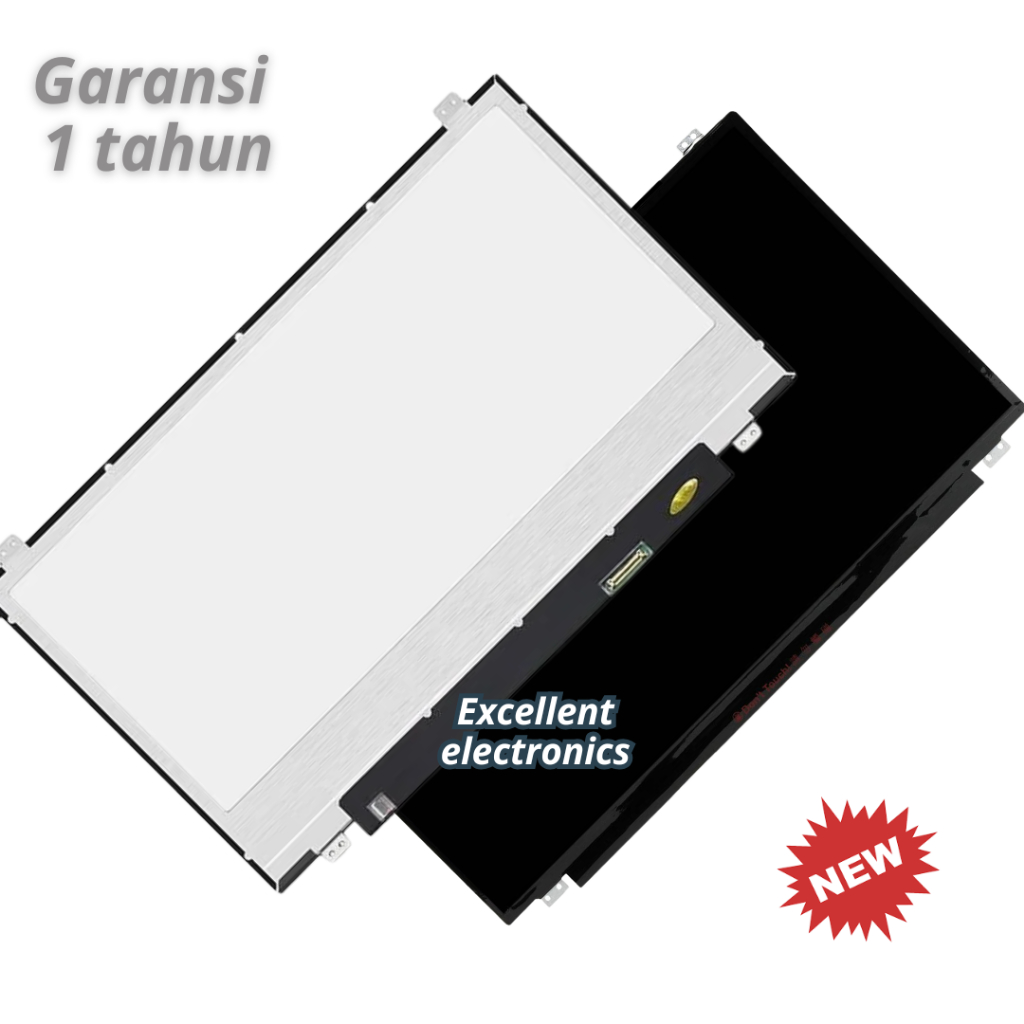 LCD Lenovo 500S, LCD Lenovo 500S-14ISK, LCD Lenovo Ideapad 500S, LCD Lenovo Ideapad 500S-14ISK, LCD 
