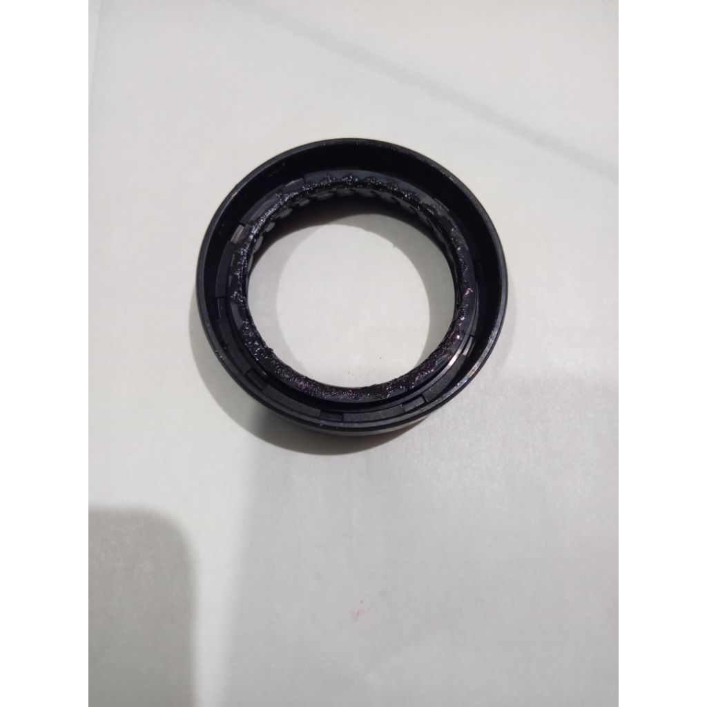 9004A-31051 SEAL PINION DRIVE SHAFT RH / CALYA
