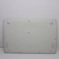 BOTTOM ASUS E410 CASING BAWAH ASUS E410