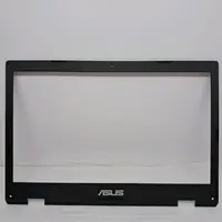 LCD BEZEL ASUS E210 FRAME LCD ASUS E210