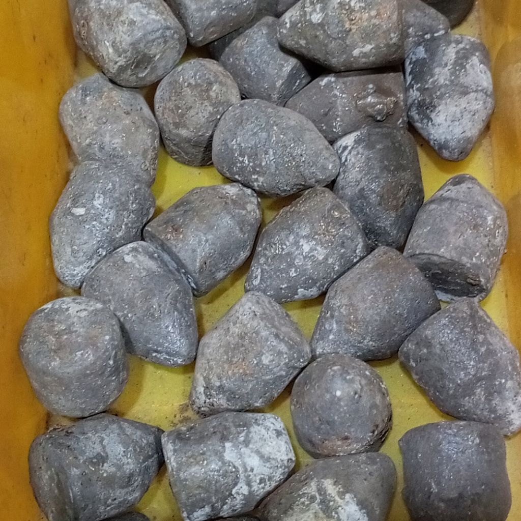 Mata bor  tricon 16 mm mata bor sumur tricon 16mm Bor sumur tembus batu