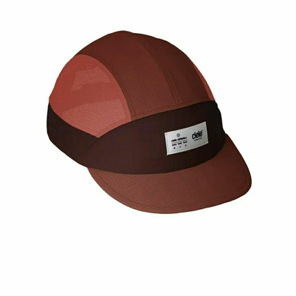 Ciele FSTcap SC Cap - ZOF - Unisex