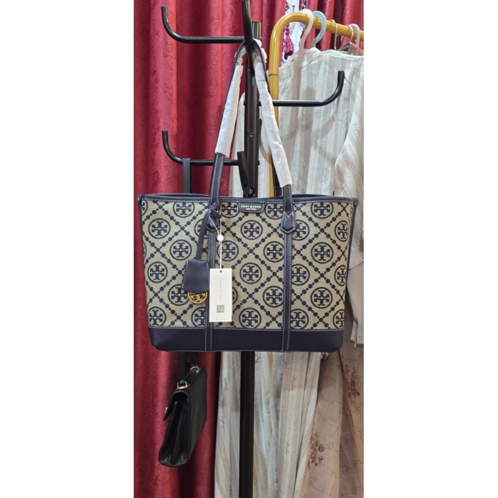Tote Bag TB