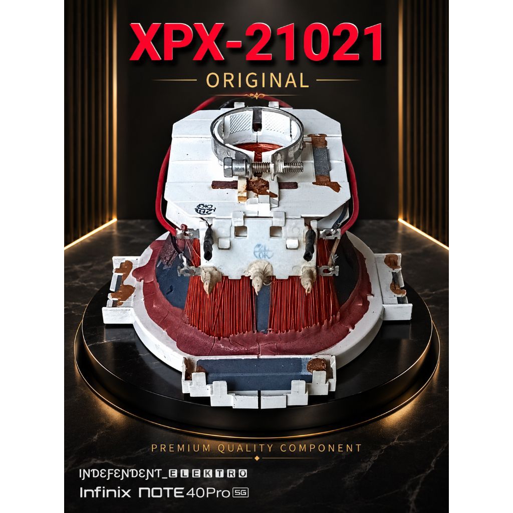 Yuke Tv ichiko flat datar    Yuke XPX-21021   Yuke Tv ichiko 21in    Yuke Tv cina flat datar