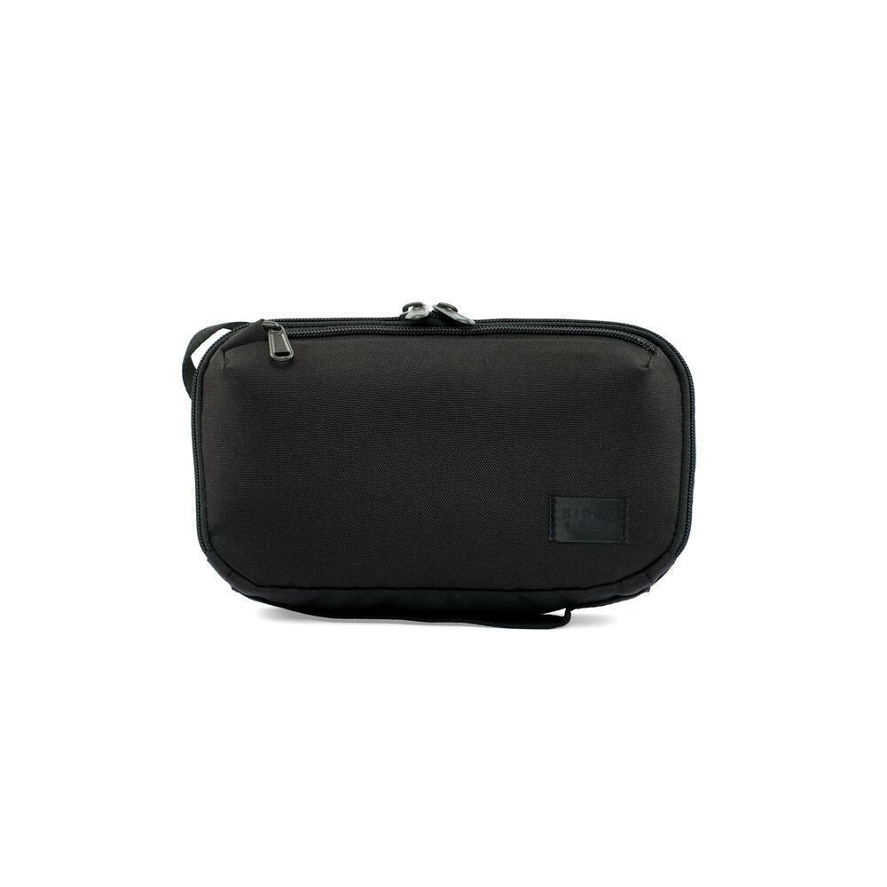 Tas Eiger Avenue Cable Bag Tas Hand Bag Pouch Tas Perlengkapan Multi Traveling Outdoor