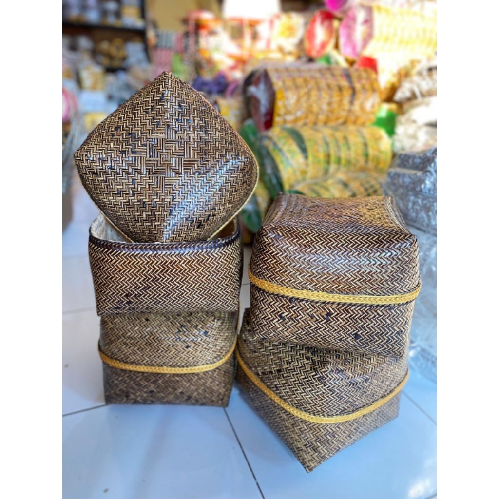 Keben & Bokor Antik