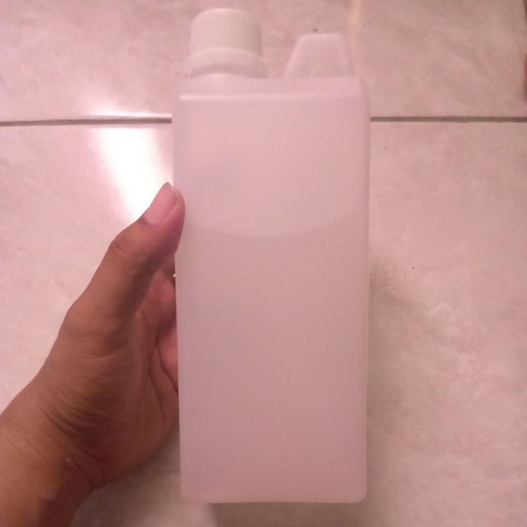 isopropil alkohol (IPA) 99%