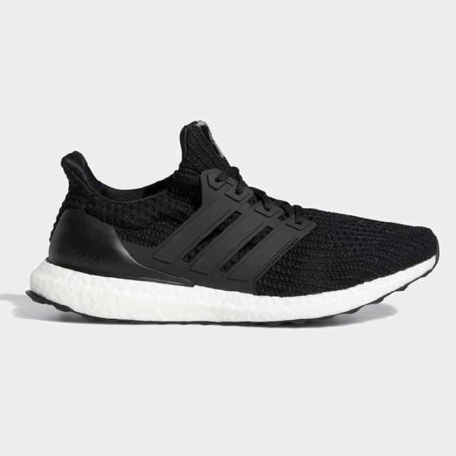 ADIDAS Sepatu Sneakers Ultraboost 4.0 Dna Fy9318