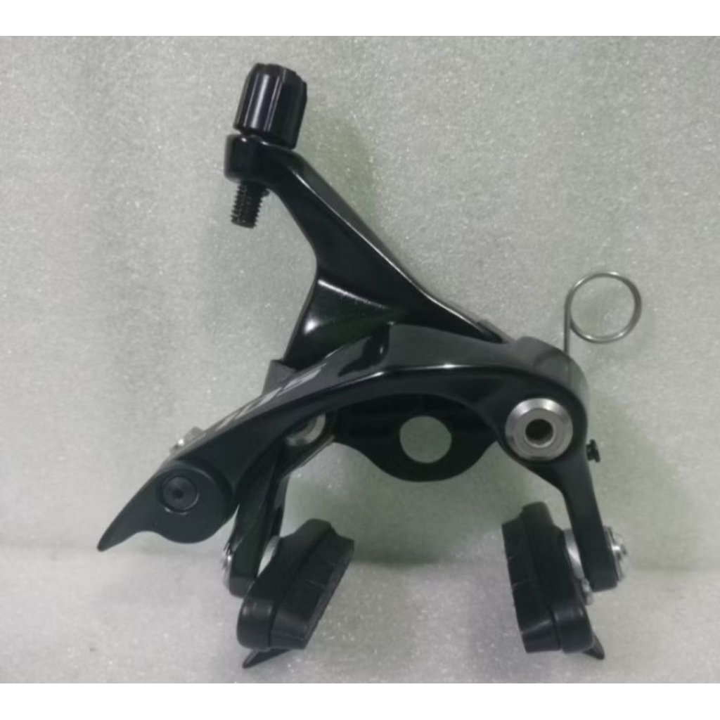 U brake shimano 105 R7010 Direct mount