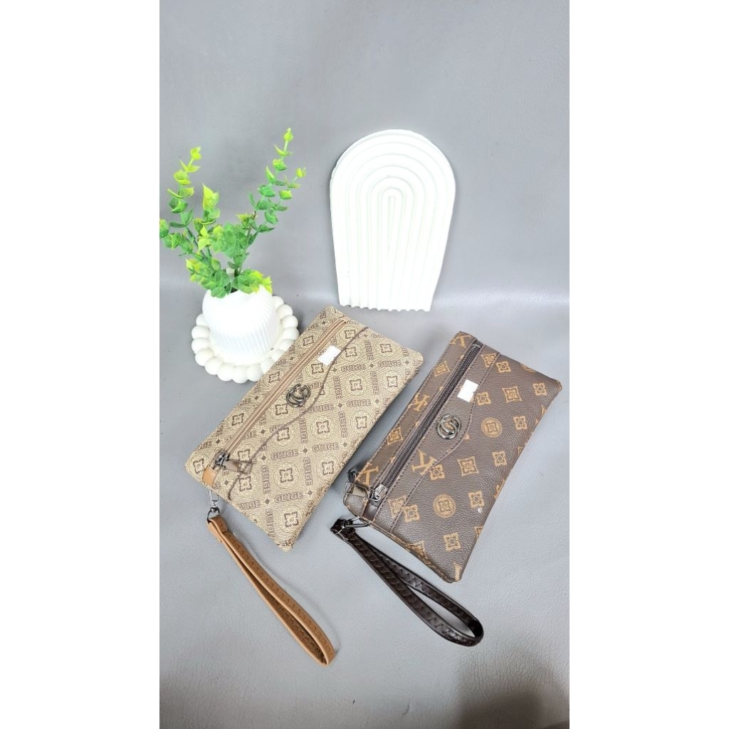 dompet cg/dompet panjang wanita