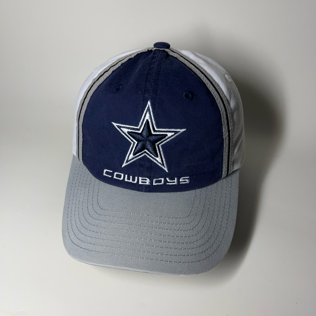 Topi NFL Dallas Cowboys