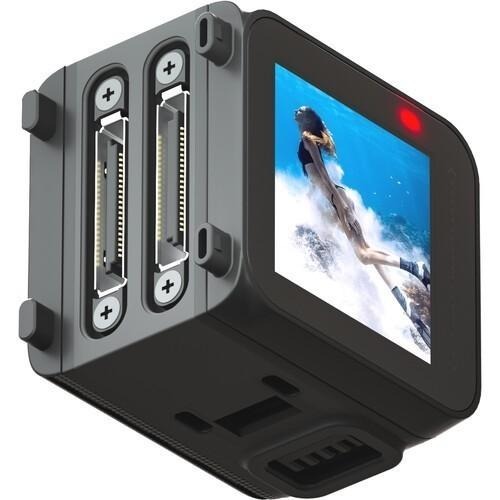 Insta360 One R Core Module Insta 360 One R Core Monitor
