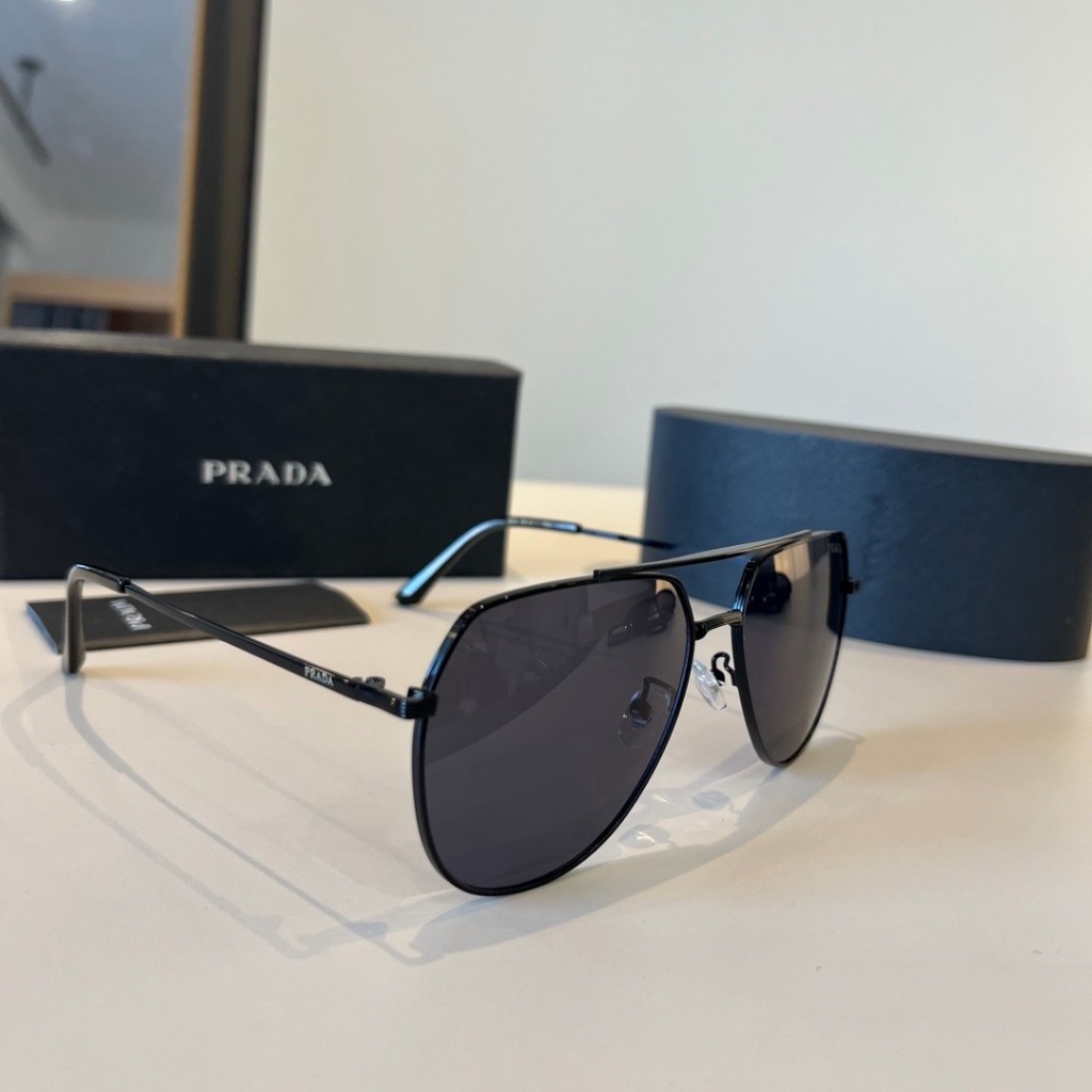 Sunglasses, Men's Sunglasses Sunglasses