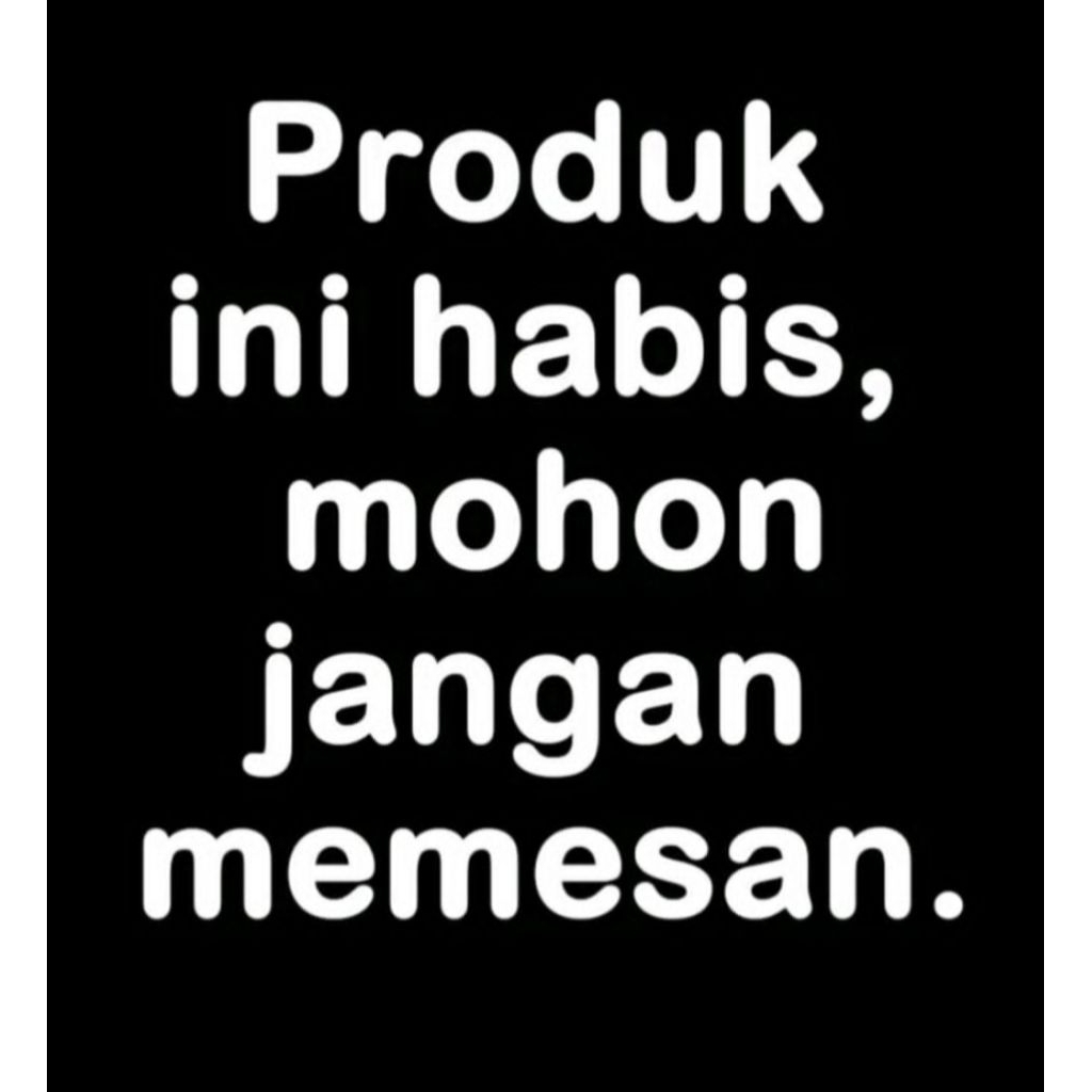 Behel U