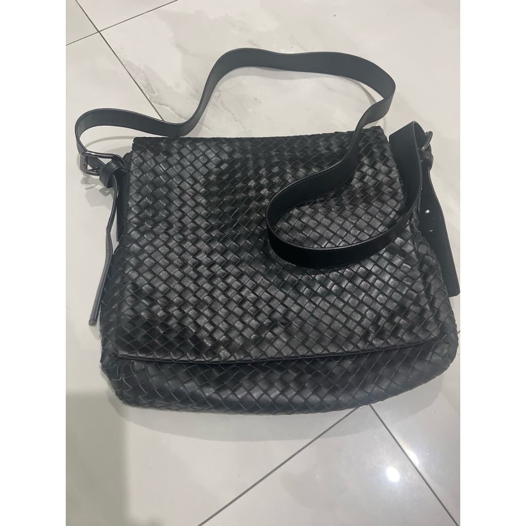 Bottega Veneta bag