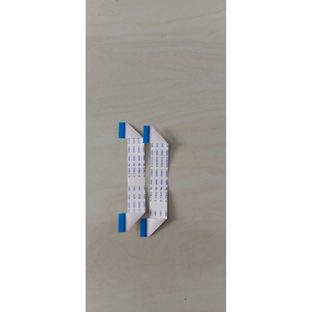 KABEL LVDS FLEKSIBEL TV  - 40IN- 42IN  - 50IN