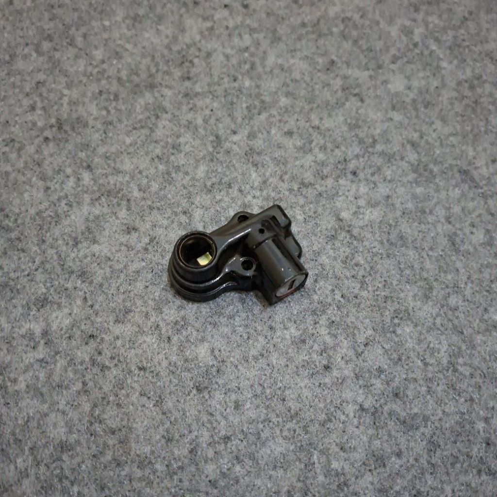 Konci Kunci Jok GL GL100 GL125 Honda GL100 GL125 Asli Original Nos