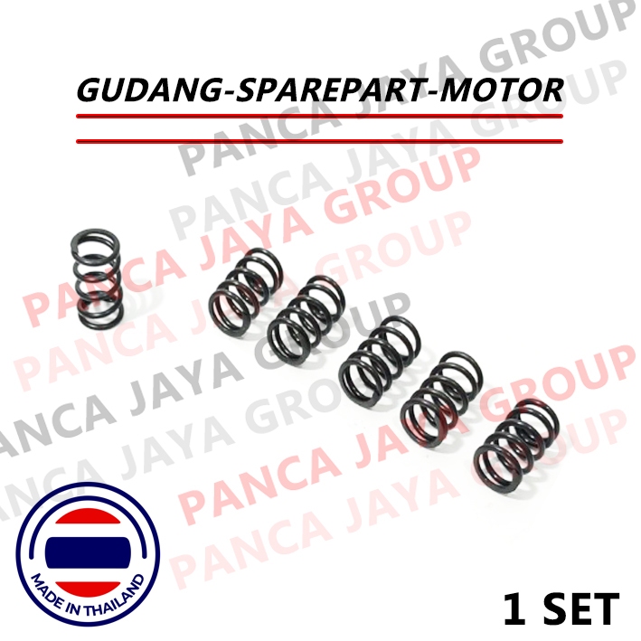 PER RUMAH KOPLING SUZUKI FR70 FR80 FR 70 FR 80