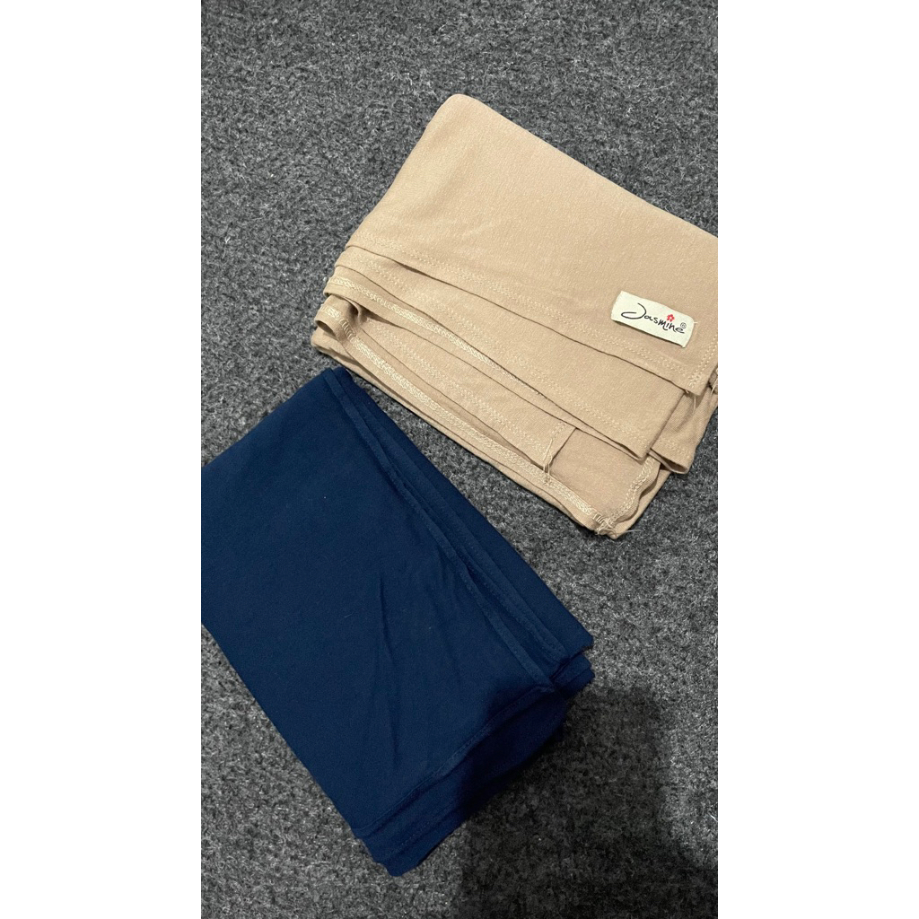 Pashmina Jasmine