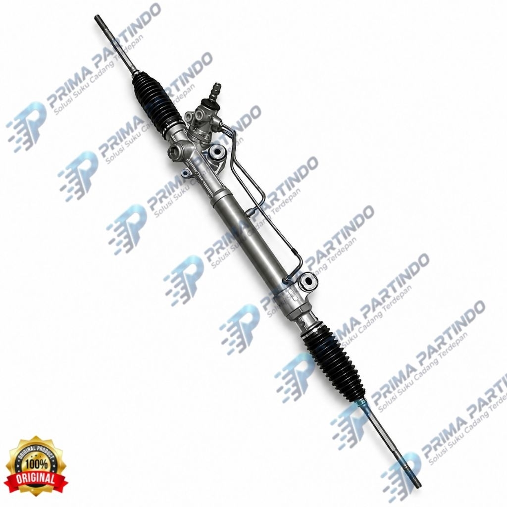 RACK STEER KIJANG INNOVA STEERING RACK POWER INNOVA ORIGINAL